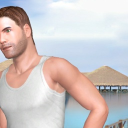 see  hot boy Beliar199, iran,  while playing porn game online