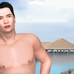 Check out  hot boy RITCHARD1,  if you want to oparticipate in sexgame MMORPG