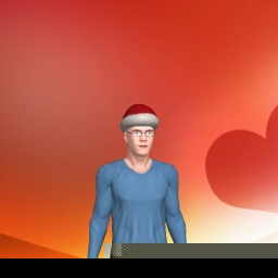 enjoy virtual sex games with mates like heterosexual lush boy Mertrator11, Turkey, 