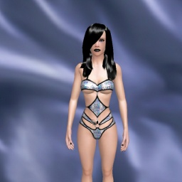 sexgame online MMO playing with adult member heterosexual nymphomaniac girl Luna_Fox, you give me gift, and welcome you have me only for you