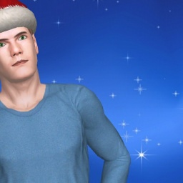 sexgame online for adults like heterosexual erotomanic boy Mreneargon, Nothing, 