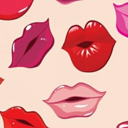 3Dsex game playing AChat community member heterosexual sexy girl DanaBj, 