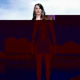 hot heterosexual passionate girl Arimizara, hi, im new here ;3 enjoys online 3Dsex