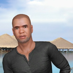 3D sex game community member heterosexual hot boy StaminaBull, Hibernia, Corcaigh, is brea liom mna