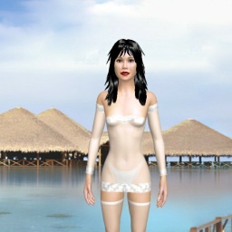 best sim sex game online with heterosexual hot girl Tori2007, Im 15, shy