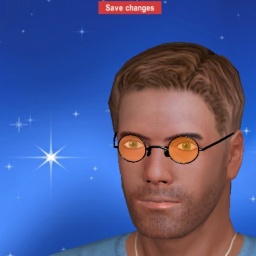 Check out heterosexual devoted boy GamerCK, love,  if you want to oparticipate in sexgame MMORPG