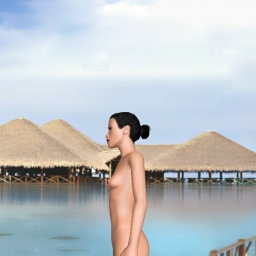 for 3D virtual sex game, join and contact  hot girl Svetlana20s, 