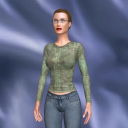 sexgame online for adults like bisexual erotomanic shemale Sardinette, 