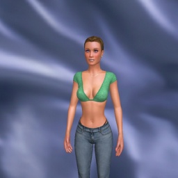 try virtual 3D sex with heterosexual lovesick girl Kiranasha, Would like to test mmf, i would like to find a master, i was rl pet, sub then slave. 