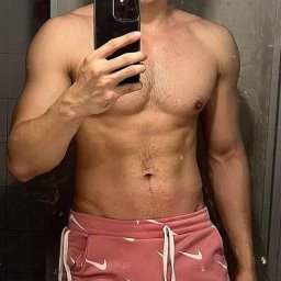 free cybersex experience with heterosexual vuloptuous boy Ano616, Austria, open minded, text me! ;)