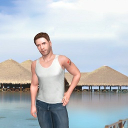 hot bisexual hot boy Yilongma, Pakistan, nega bolz enjoys online 3Dsex