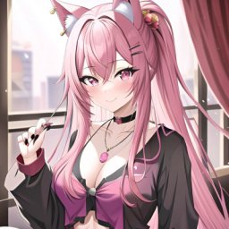 enjoy virtual sex games with mates like homosexual bugger girl Fiammettas, italy, if its weird i like it. i love being dominated. 