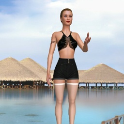 enjoy virtual sex games with mates like heterosexual erotic girl NaughtyEmma_, Amsterdam, dont send cold invites 