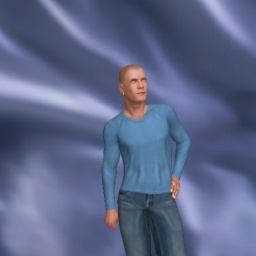 free 3D sex game adventures with  lush boy Xkha, france, 