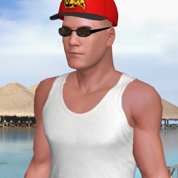 adults like heterosexual pervert boy Itzyeboikelz,  play AChat online sex games
