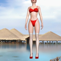 partner  erotomanic girl Aslikole, Kle slave, im a sex slave for adult online game playing