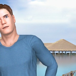 sexgame online MMO playing with adult member heterosexual erotomanic boy Restub, Fun with smart sexy girls, kind of goofy spontaneous listens