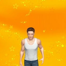 adults enjoying 3D sex games like heterosexual devoted boy SAVAGEE, USA, Big dick, enjoy bitchessss!!