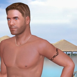 virtual sex game playing w. single girls like heterosexual pervert boy Abcde1, Italy, 