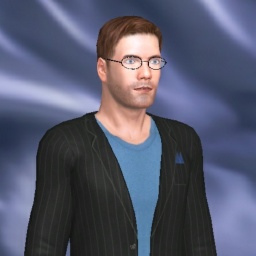 for 3D virtual sex game, join and contact heterosexual sexy boy MasterM, Poland, 