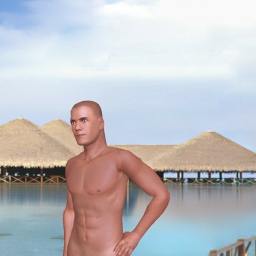 partner heterosexual voluptuous boy Tspencer7,  for adult online game playing