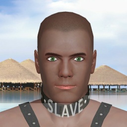 play virtual sex games with mate bisexual bugger boy Bobiasbollme, Nig(g)er, cotton picker 