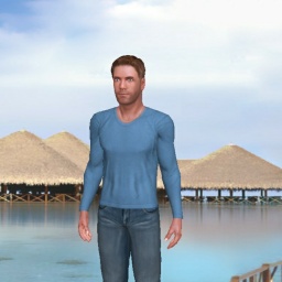 connect and play virtual 3D sex with heterosexual amorous boy Az_Jaz, Nice to meet you :), looking for descriptive fun with kind, caring  friendly ppl :)