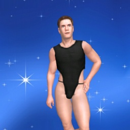 for 3D virtual sex game, join and contact bisexual lusty boy LoveSissyboy, USA, i am a very naughty boy