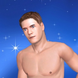 enjoy virtual sex games with mates like heterosexual lustful boy Antonu_Pl, Ru, 