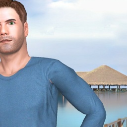 partner heterosexual nymphomaniac boy Franzisko,  for adult online game playing