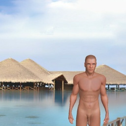 hot online porn game player heterosexual narcissist boy Drew224, usa, 