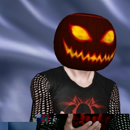 Check out heterosexual loving boy Scorpions069, usa, Yup,  if you want to oparticipate in sexgame MMORPG