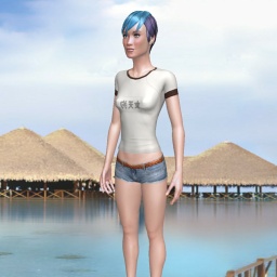 virtual sex game playing w. single girls like heterosexual talkative shemale Xfemboix, usa, hello i just joined