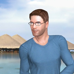 play online virtual sex game with member heterosexual hot boy Winglol96, 