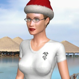 hot online porn game player bisexual vuloptuous shemale B273275, france, aime le sex