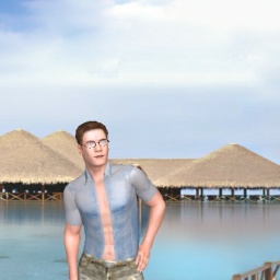 hot homosexual sex maniac boy Putinhopassi, brasil, curto sexo em dupla tambem enjoys online 3Dsex