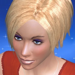 try virtual 3D sex with bisexual chatty girl Miaa22, Gifts is good:), whatever comes up is welcomed