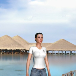 play online virtual sex game with member bisexual pervert girl Sammy106, 