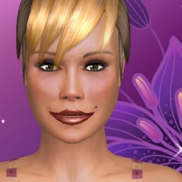 enjoy virtual sex games with mates like heterosexual smarting shemale ThaiBoi, Thailand, little thai for men :) i love flowers :)