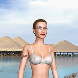 virtual sex and dating with people like bisexual brute girl Lingmumu, china, 