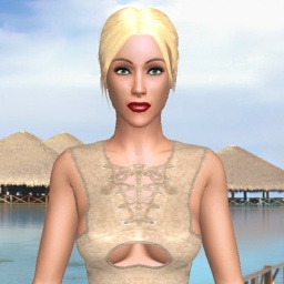 adults like  hot girl Alice666,  play AChat online sex games