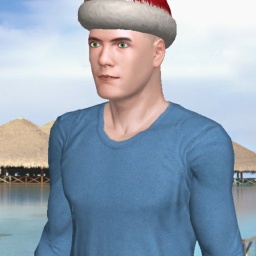 enjoy virtual sex games with mates like heterosexual devoted boy AyoubK, 