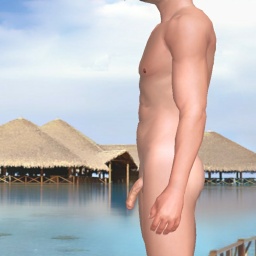 best sim sex game online with heterosexual lustful boy FredH, United States, Nice to meet you, just looking to meet some lady friends.