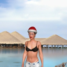 sexgame online MMO playing with adult member homosexual bugger girl Isabella02, 