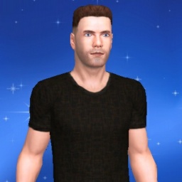 sexgame online MMO playing with adult member heterosexual virile boy DickDastard, 