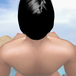 playing hot sex games with fans like bisexual narcissist girl Jizcumsw, I like big fat deeck and poosy, give me fat deeck  i will suck