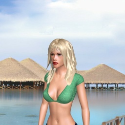 virtual sex and dating with people like bisexual pervert shemale Vilia, 