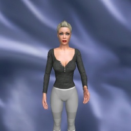 see heterosexual sodomist girl Mercan34, izmit, Trk, evliyim ama istiyorum while playing porn game online