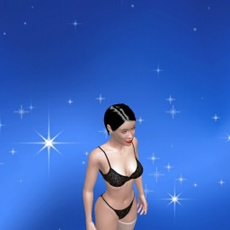 hot bisexual sensual shemale Loph22, fadfas, hii enjoys online 3Dsex