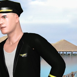 adults like  hot boy WaffenSS1488,  play AChat online sex games